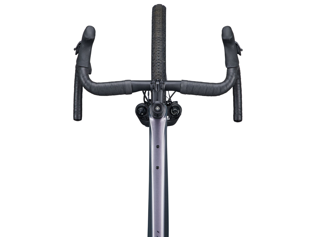 Giant Revolt X Advanced Pro 0 2023 Airglow- Black Currant