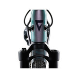 Giant Revolt X Advanced Pro 0 2023 Airglow- Black Currant