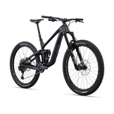 Giant Reign Advanced Pro 1 2023 Black Diamond - Carbon
