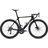 Liv EnviLiv Advanced Pro 2023 Carbon