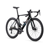 Liv EnviLiv Advanced Pro 2023 Carbon