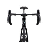 Liv EnviLiv Advanced Pro 2023 Carbon