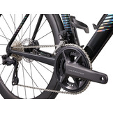 Liv EnviLiv Advanced Pro 2023 Carbon