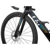 Liv EnviLiv Advanced Pro 2023 Carbon