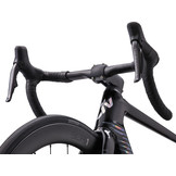 Liv EnviLiv Advanced Pro 2023 Carbon