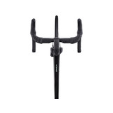 Liv EnviLiv Advanced Pro 2023 Carbon