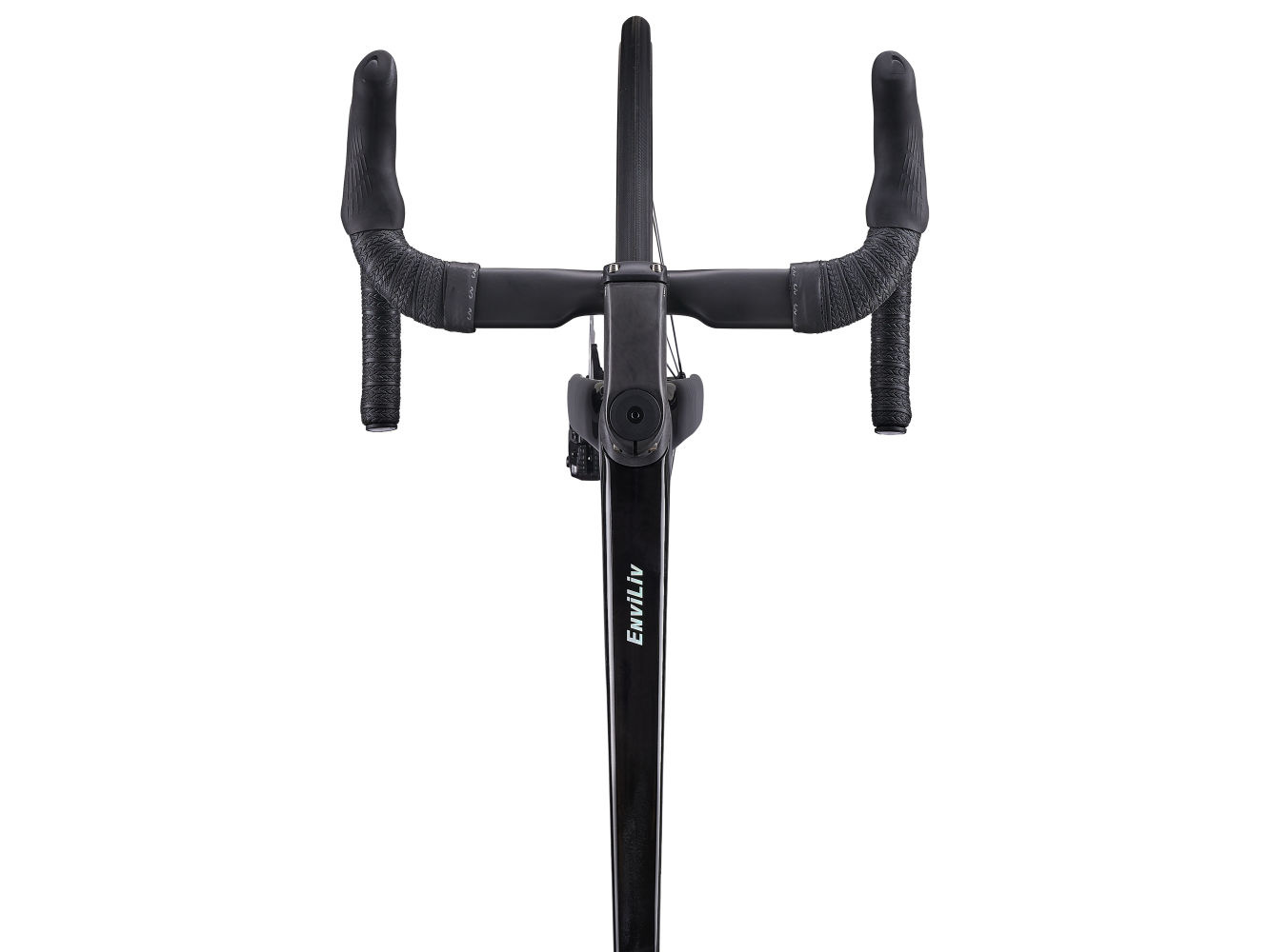 Liv EnviLiv Advanced Pro 2023 Carbon