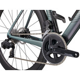 Liv EnviLiv Advanced 1 2023 Airglow