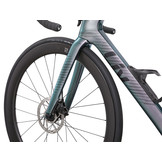 Liv EnviLiv Advanced 1 2023 Airglow