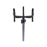 Liv EnviLiv Advanced 1 2023 Airglow