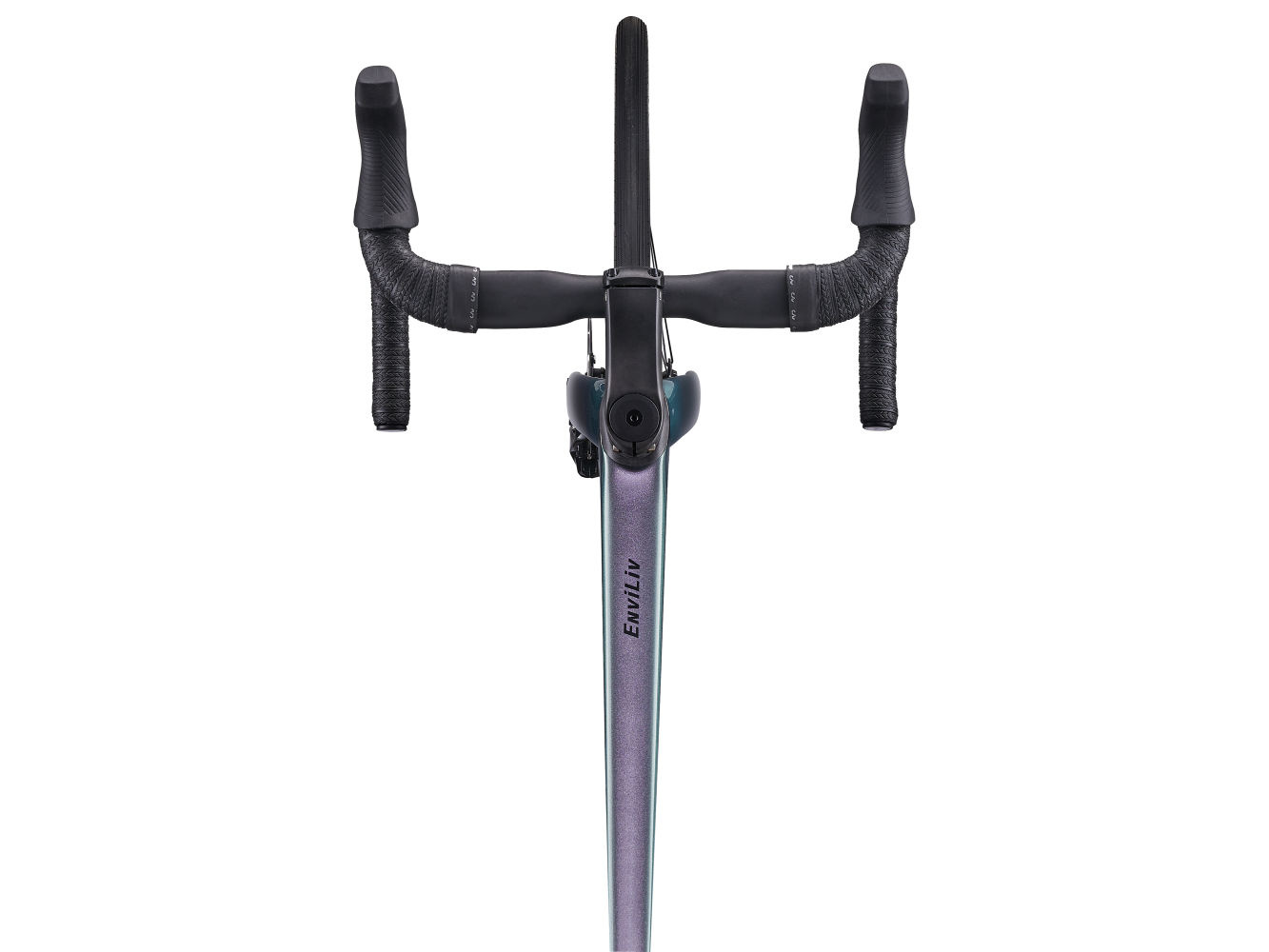 Liv EnviLiv Advanced 1 2023 Airglow