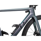 Liv EnviLiv Advanced 1 2023 Airglow