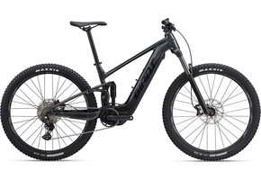 Giant stance full suspension hotsell
