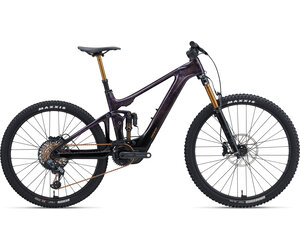 Giant trance x advanced 2021 sale