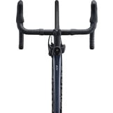 Giant TCR Advanced 1 Disc-PC 2023 Cold Night