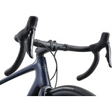 Giant TCR Advanced 1 Disc-PC 2023 Cold Night