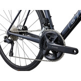 Giant TCR Advanced 1 Disc-PC 2023 Cold Night