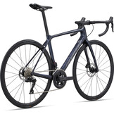 Giant TCR Advanced 1 Disc-PC 2023 Cold Night