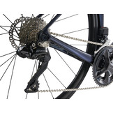 Giant TCR Advanced 1 Disc-PC 2023 Cold Night