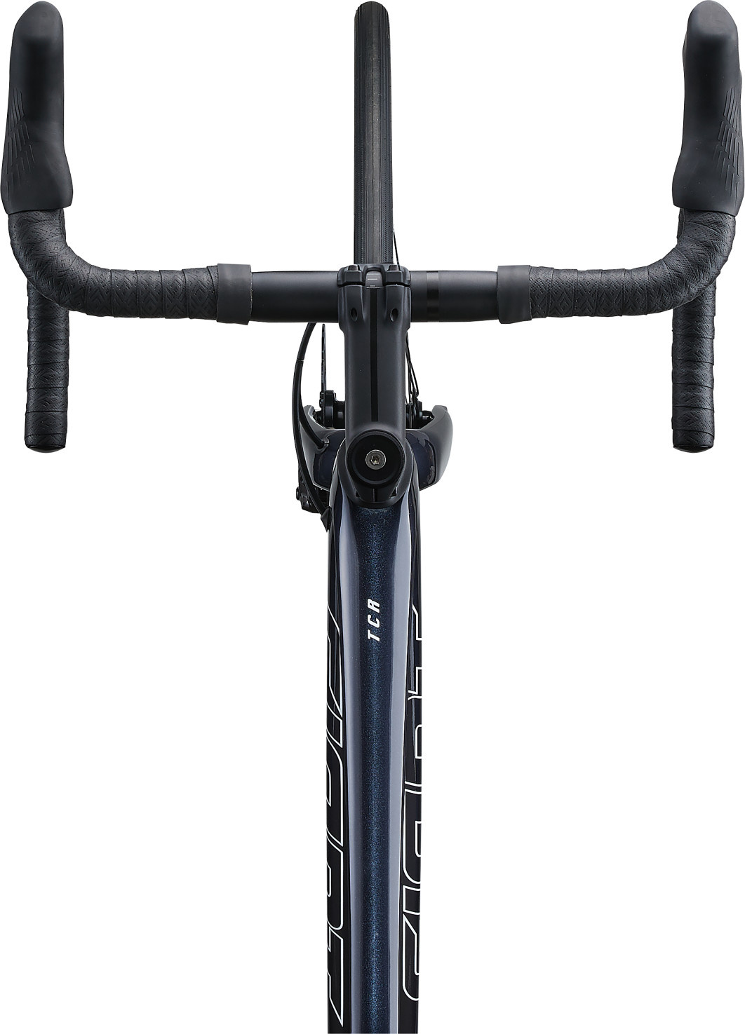 Giant TCR Advanced 1 Disc-PC 2023 Cold Night