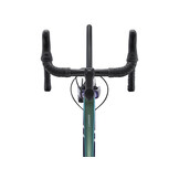 Liv Langma Advanced Pro 1 Disc 2022 Fanatic Teal