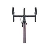 Giant Defy Advanced 1 2023 Orion Nebula