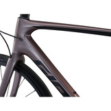 Giant Defy Advanced 1 2023 Orion Nebula