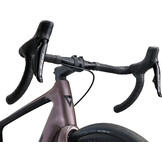 Giant Defy Advanced 1 2023 Orion Nebula