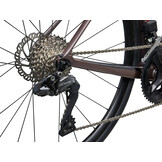 Giant Defy Advanced 1 2023 Orion Nebula