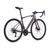 Giant Defy Advanced 1 2023 Orion Nebula