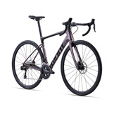 Giant Defy Advanced 1 2023 Orion Nebula