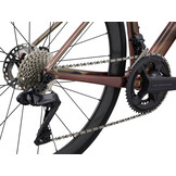 Liv Avail Advanced Pro 1 2023 Messier