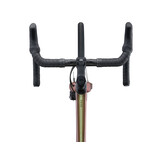 Liv Avail Advanced Pro 1 2023 Messier