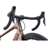 Liv Avail Advanced Pro 1 2023 Messier