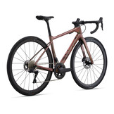 Liv Avail Advanced Pro 1 2023 Messier