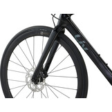 Liv Avail Advanced Pro 2 2023 Carbon/Airglow