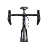 Liv Avail Advanced Pro 2 2023 Carbon/Airglow