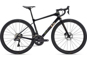 Liv Avail Advanced Pro 1 2022