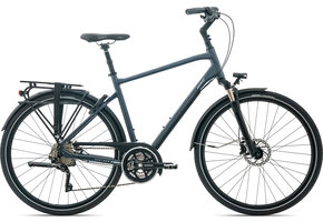 Giant Anytour RS 1 2023 Charcoal