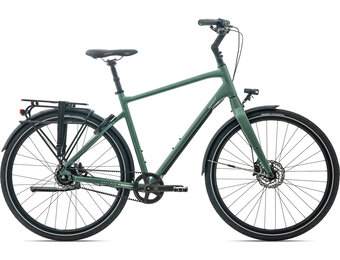 Giant Anytour CS 1 2023 Misty Forest