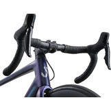 Liv Langma Advanced SL 0 Disc Ultra Navy 2023