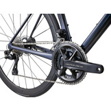 Liv Langma Advanced SL 0 Disc Ultra Navy 2023