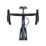 Liv Langma Advanced SL 0 Disc Ultra Navy 2023