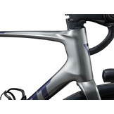 Giant Defy Advanced 1 2024 Charcoal
