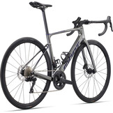 Giant Defy Advanced 1 2024 Charcoal