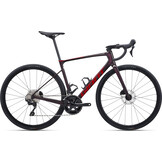 Giant Defy Advanced 2 2024