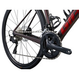 Giant Defy Advanced 2 2024