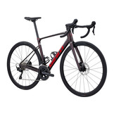 Giant Defy Advanced 2 2024