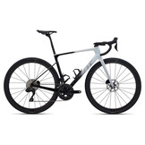 Giant Defy Advanced Pro 1 2024