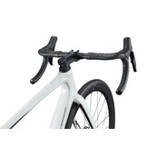 Giant Defy Advanced Pro 1 2024